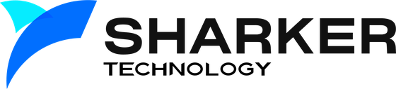 Sharker Technology